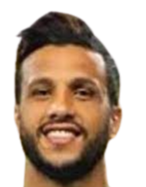 https://img.3d30d.com/img/football/player/4d1a5a3b30434d98e6d691d254b83db1.png