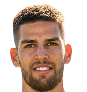 https://img.3d30d.com/img/football/player/4d4dd93db515fc049ffba922246bab26.png