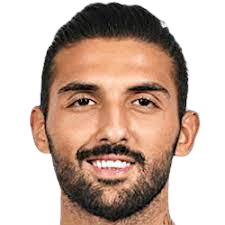 https://img.3d30d.com/img/football/player/4d7625649c3e03a5b3d463babcaf17a9.png