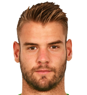 https://img.3d30d.com/img/football/player/4db8f84052096c58b4173b069c7966ef.png