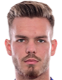 https://img.3d30d.com/img/football/player/4dbdfff69fd2bb1ac69d9b2205707410.png