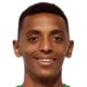 https://img.3d30d.com/img/football/player/4dccdf3ee541d249a9ab011eecb8e73c.png