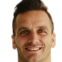 https://img.3d30d.com/img/football/player/4ddc13845aafa9dfcc73d697421984a8.png