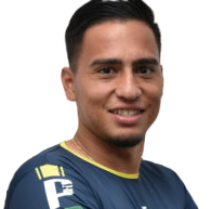 https://img.3d30d.com/img/football/player/4e862dc798b009cdf06e9d2529c989ec.png