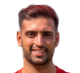 https://img.3d30d.com/img/football/player/4ee881c34348a0346b827c293f125beb.png