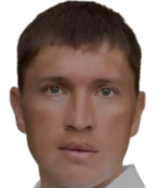 https://img.3d30d.com/img/football/player/4fa04923e5b8c4fff659128991776663.png