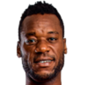 https://img.3d30d.com/img/football/player/50257fa304914770f5771d03ad0fcc9c.png