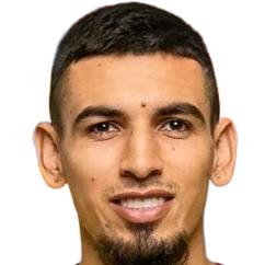 https://img.3d30d.com/img/football/player/5048fab7fd4ef37e83afb4da14aae9e9.png