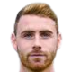 https://img.3d30d.com/img/football/player/507771e3912ee2d5b7122b9f0995ff2b.png