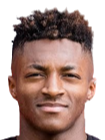 https://img.3d30d.com/img/football/player/5085e37f257863fb9fd6230b42973dbb.png