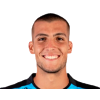 https://img.3d30d.com/img/football/player/508e13d289ea9886331ef383755d5823.png