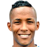 https://img.3d30d.com/img/football/player/50a0e3f7d02664d3ecfc897a4efa7636.png