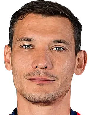 https://img.3d30d.com/img/football/player/50a5e4896d488d4efd71c9314890ea1f.png