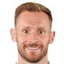 https://img.3d30d.com/img/football/player/50c398eadc8ceea69ee56cf1cf415d1a.png