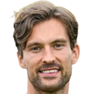 https://img.3d30d.com/img/football/player/50d1ddffae41e33f7431db711b38cedf.png