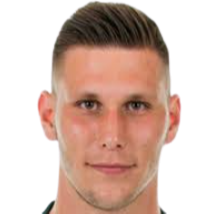 https://img.3d30d.com/img/football/player/50eb6ab0c9751f216cedadfbedc6f2a3.png