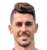 https://img.3d30d.com/img/football/player/513495b7717882f69cd11394cc9ed40f.png