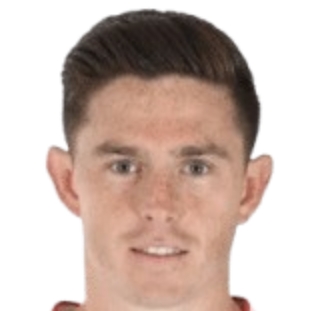 https://img.3d30d.com/img/football/player/514286f07ee5e58a4d94d665e8c25d15.png