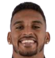 https://img.3d30d.com/img/football/player/514878785ca24e69712f783ef0c405ce.png