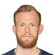 https://img.3d30d.com/img/football/player/515216818bd7d797342e5ac5f7ef1dc0.png