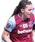 https://img.3d30d.com/img/football/player/5185d621ab8a56214f931dddfe330258.png