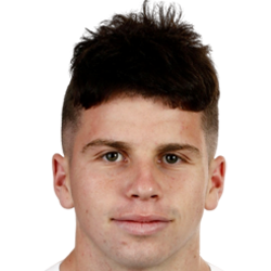 https://img.3d30d.com/img/football/player/51907e55b193b4892960561a54d27368.png