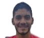 https://img.3d30d.com/img/football/player/5194656bc77d6b2a0646f10862b0f525.png