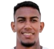 https://img.3d30d.com/img/football/player/51a53f1a3fd90fc8afb3599bbfa48333.png