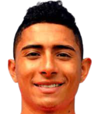 https://img.3d30d.com/img/football/player/5274bbb58da05d3d58cf4c599715ce71.png