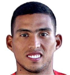 https://img.3d30d.com/img/football/player/527cbe0a68c35a22b96894683eb9985b.png