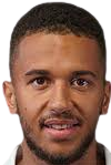 https://img.3d30d.com/img/football/player/52a69fa7c7722c65a9aede19117257e6.png