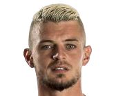 https://img.3d30d.com/img/football/player/52e1fe19f2393e093141dc2909289242.png