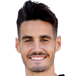 https://img.3d30d.com/img/football/player/532583d78745fab99428bcc00cf2d4a0.png