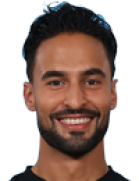 https://img.3d30d.com/img/football/player/532a63ab9043351d7cea6451154d93d6.png