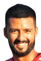 https://img.3d30d.com/img/football/player/5330d0cc5a6c1f88ef3818b96188e634.png