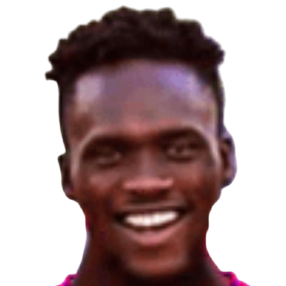 https://img.3d30d.com/img/football/player/5354844814cf54050e4e9943851fe776.png