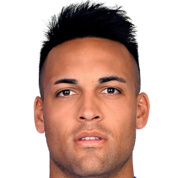 https://img.3d30d.com/img/football/player/536e899fcccad0f3df4ed1d5c4d188ea.png