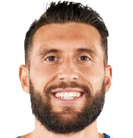 https://img.3d30d.com/img/football/player/5371f96f9dc9f69315e8ab9926086516.png