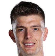 https://img.3d30d.com/img/football/player/5377a01ef19bbd33fa98c9ff229a88a6.png