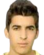 https://img.3d30d.com/img/football/player/539117250e2f16c4e583054ae5575401.png