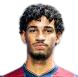 https://img.3d30d.com/img/football/player/53bf8e582d1b6f419563b530d22d9d1d.png