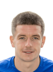 https://img.3d30d.com/img/football/player/53c47d8105e846ce16c966fe41c27b20.png