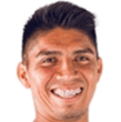 https://img.3d30d.com/img/football/player/53d32e4534debdbf4fa775bd429ff1b2.png