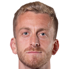 https://img.3d30d.com/img/football/player/5427f19323d518ba65114380727aa4c2.png