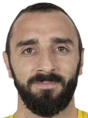 https://img.3d30d.com/img/football/player/542c538f626a4812be85827997fc4618.png