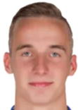 https://img.3d30d.com/img/football/player/5441714ca36d73f1b440525c89b3a91c.png