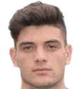 https://img.3d30d.com/img/football/player/5477249e2b0aee4c512547362354c6dc.png