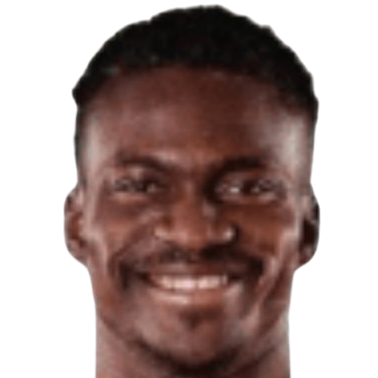 https://img.3d30d.com/img/football/player/551129bde49f1c6d504e2373c921a2ee.png