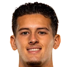 https://img.3d30d.com/img/football/player/5516367537ba98f2f468167175571c56.png