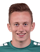 https://img.3d30d.com/img/football/player/55432d38579c8e0174f4fe3c05a27d6a.png